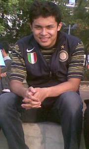 Vidi Nugraha