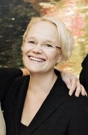 Mari Koli