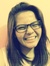 Ericka 