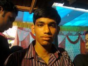 Midhun Das