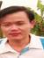 Dinh Tuong