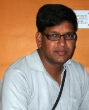 Arunendra Soni