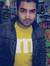 Ali Hassan