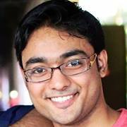 Ankit Rathore