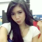 Icha Echa