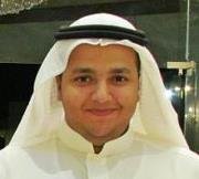 Amr Halwani