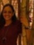 Anshu P...