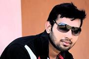 Puthoor M r