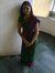Vaishal...