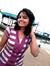 Smriti ...