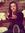 Dalia H...