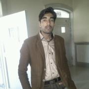 هادی عرفانی