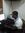 Benjamin Doh (Seyram) | 1 comments