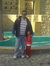 Arash M...