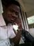 Abiodun...