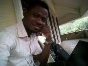 Abiodun Sojobi