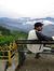 Sourabh...