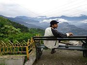 Sourabh Singh