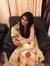 Hasna H...