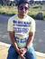 Jeevan ...