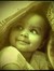 Nithya