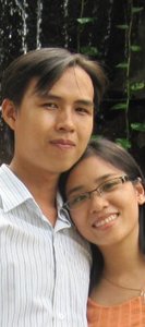 Tăng Đại