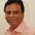 Raghavan Srinivasan
