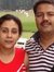 Anubha ...