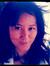 Sulin Young
