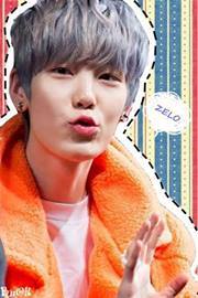 ออย แอมบอยซ์