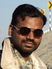 Vijay Kamal