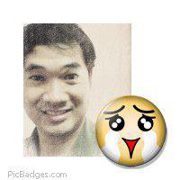 นายหนุ่ม ไม่มีงับ