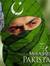 Shahzad...