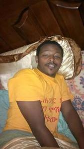 Daniel Aseffa