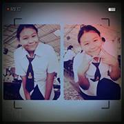 โซนุ็กกี้ เลดี้อ๊บอ๊บ