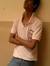 Kundan Jha