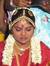 Jamuna ...