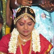 Jamuna Sathishkumar