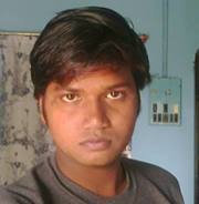 Subhajit Pandit