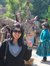 May Khaing