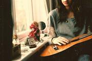 Bluestar Wattpad