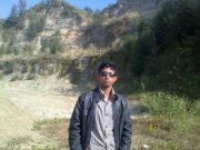 Farhan Mahamud