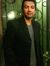 Faizan ...