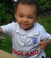 Noah Adetunji
