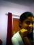 Medha Rana