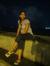 Ashwini...