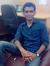 Pratik ...