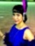 Noura Alm