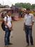 Sunil A...
