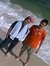 Mohamed...